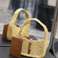 Amelia - YSL Bag - 1829