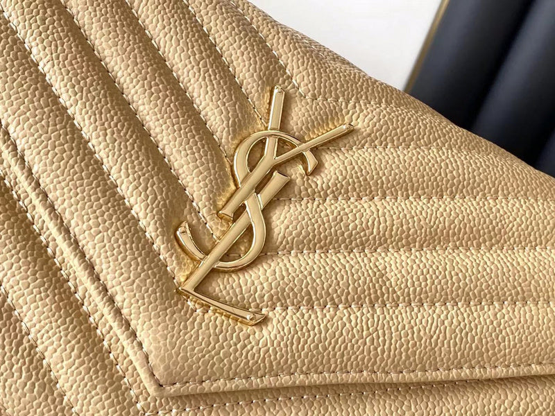 YSL BAGS - WOMEN LOVE LUXURY BAGS - 1408