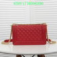 Amelia - CHL Bags - 1398