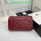 Amelia CHL Bags - 1776