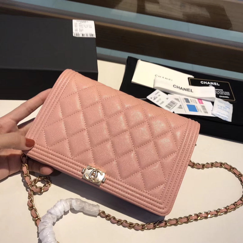 Amelia - CHL Lady Bags - 660