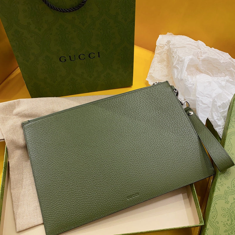 Amelia  - GCI Bags - 12361