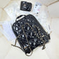Amelia - CHL Bags - 2121