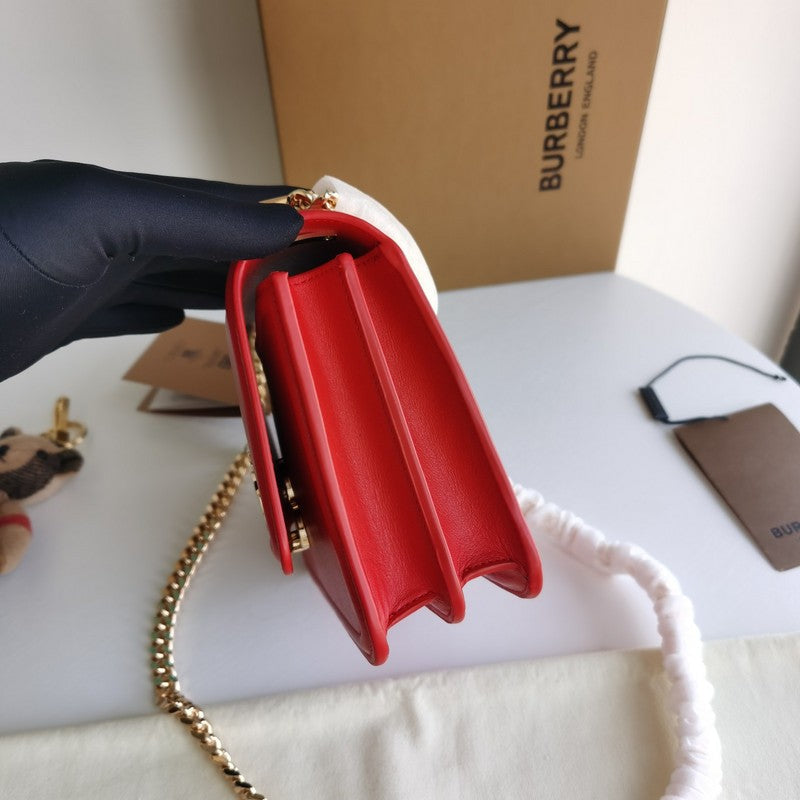 Amelia- BOR Bags - 400