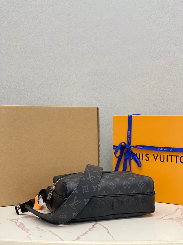 Amelia - LV Bags - 16243