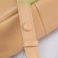 Prada Bags - The Barnes Bags  237