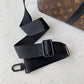 Fan Fashion Lu-Vi bags - 17141