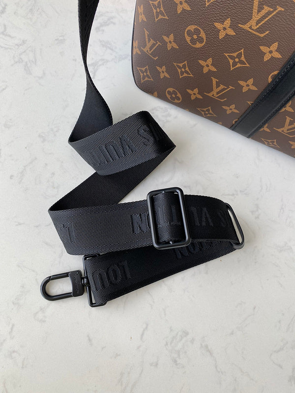 Amelia Fashion Lu-Vi bags - 17141