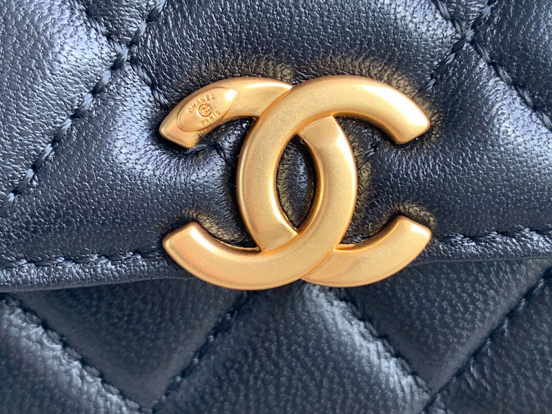 AmeliaLuxury - CHL Bags - 2870