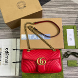 Amelia- GCI LUXURY LADY BAG - BRANDED BAGS FOR WOMEN - 147
