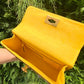 Amelia's Bag Gallery - VEL Bags - 326