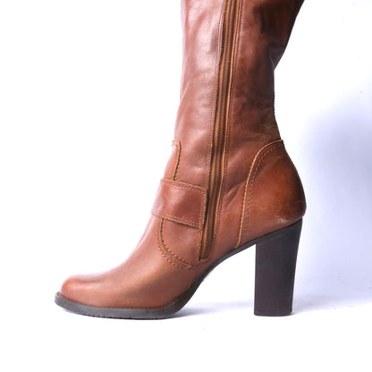 DIBA .