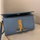 Amelia's Bag Gallery - VEL Bags - 532