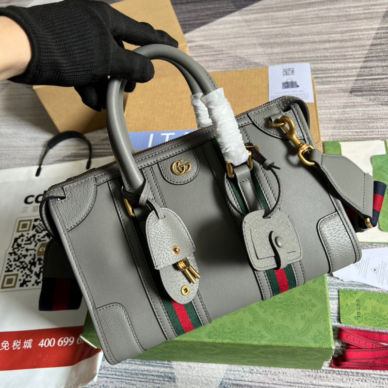 Amelia- GCI LUXURY LADY BAG - BRANDED BAGS FOR WOMEN - 436