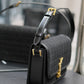 Amelia - YSL Bag - 1846
