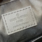 Amelia - LV Bags - 15433