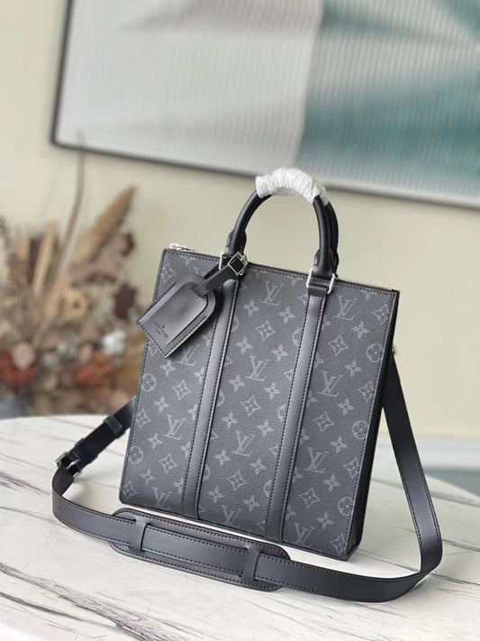 Glami-i LOV Men Business Bags - 050