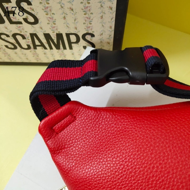 Amelia - GCI Bags - 10246