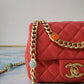 Amelia - CHL Bags - 1701