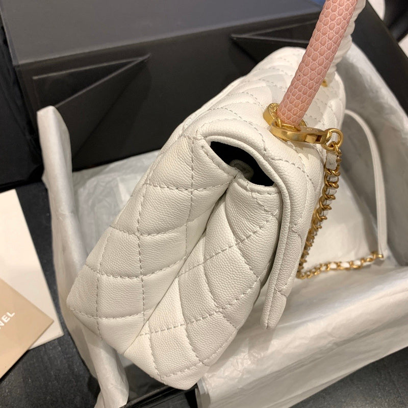 Amelia - CHL Bags - 1932