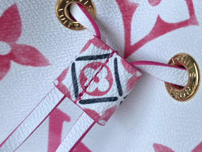 Fashion Lu-Vi bags - 3968