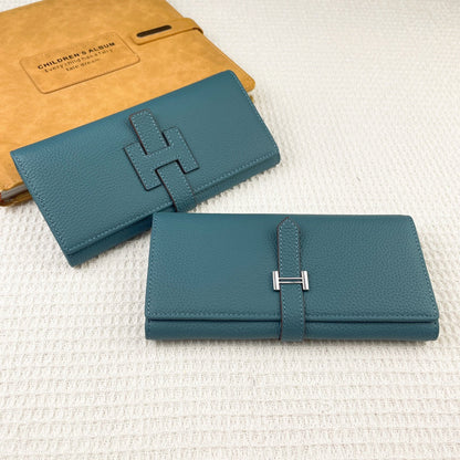 LO - HMS Luxury Bags - 357