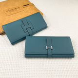 LO - HRMS DESIGNER BAGS - WOMEN BAGS - 357