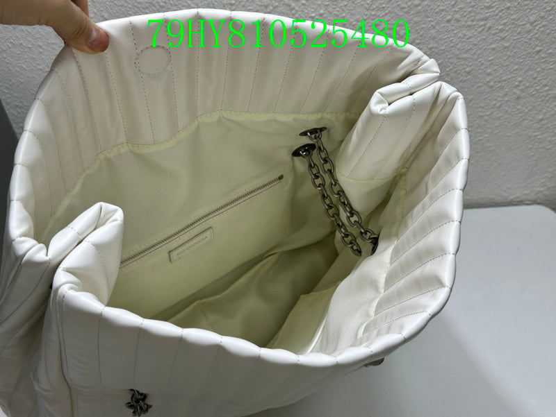 Amelia - BGA Bags - 1773