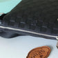 Fan Fashion Lu-Vi bags - 10319