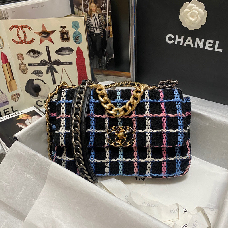 AmeliaLuxury - CHL Bags - 3290