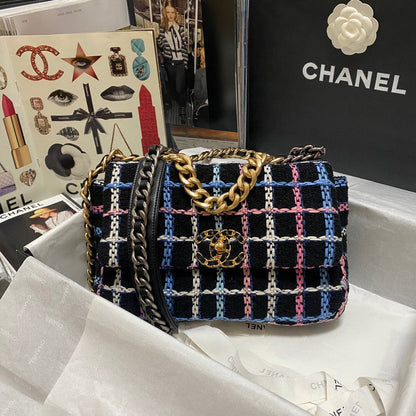 AmeliaLuxury - CHL Bags - 3290