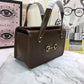 Amelia- GCI Bags - 2176