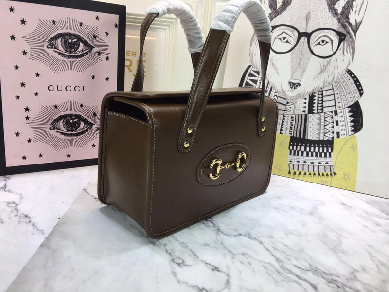 Amelia- GCI Bags - 2176