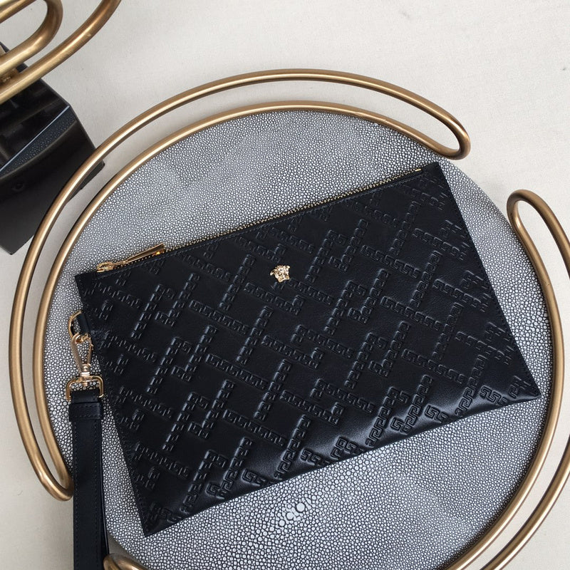 Amelia's Bag Gallery - VAR Bags - 377
