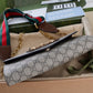 Amelia - GCI Bags - 12693