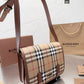 Amelia - LV Bags - 15066