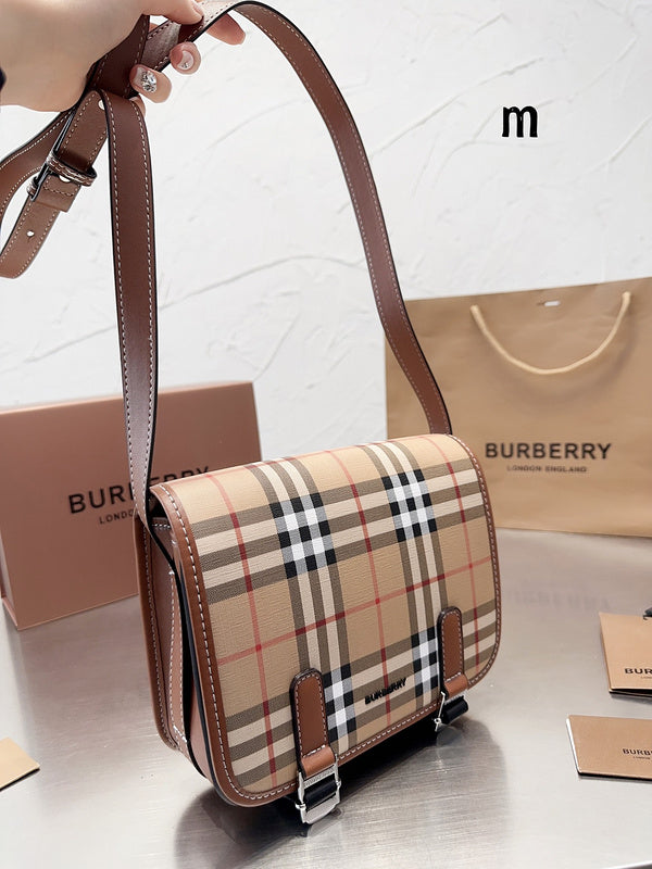 Amelia - LV Bags - 15066