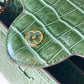 Fashion Lu-Vi bags - 4769