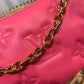 Amelia - LOV Lady Bags - 562