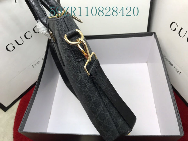 Amelia - GCI Bags - 11289