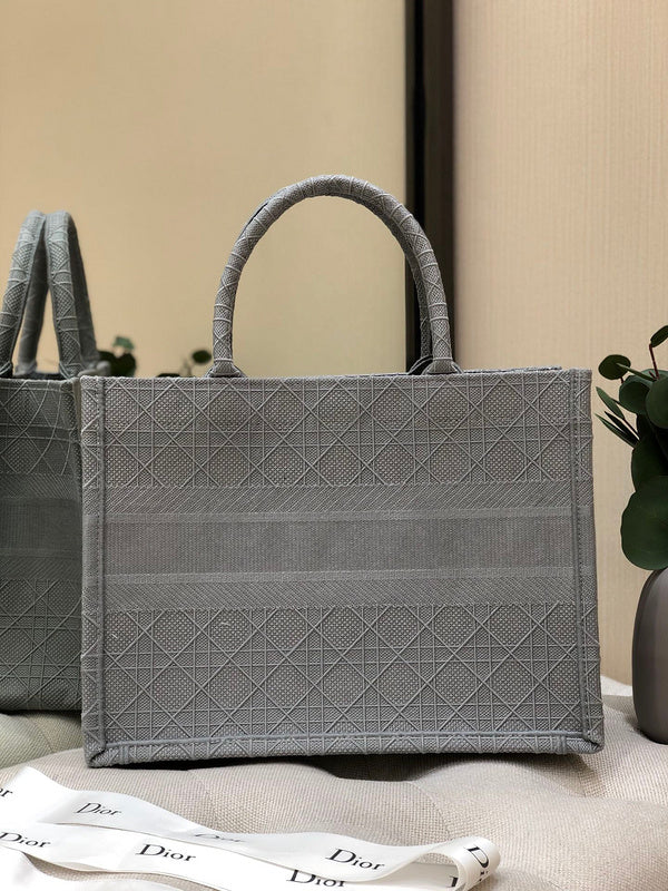 Amelia - DYOR   BAGS FOR WOMEN - FASHION LUXURY BAGS 340