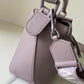 Amelia - LWO Bags - 099