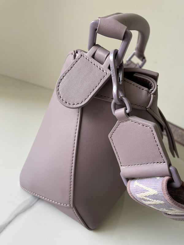 Amelia - LWO Bags - 099