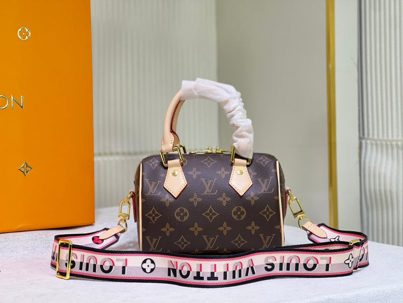 Amelia- GUKI Women Bags - 1525