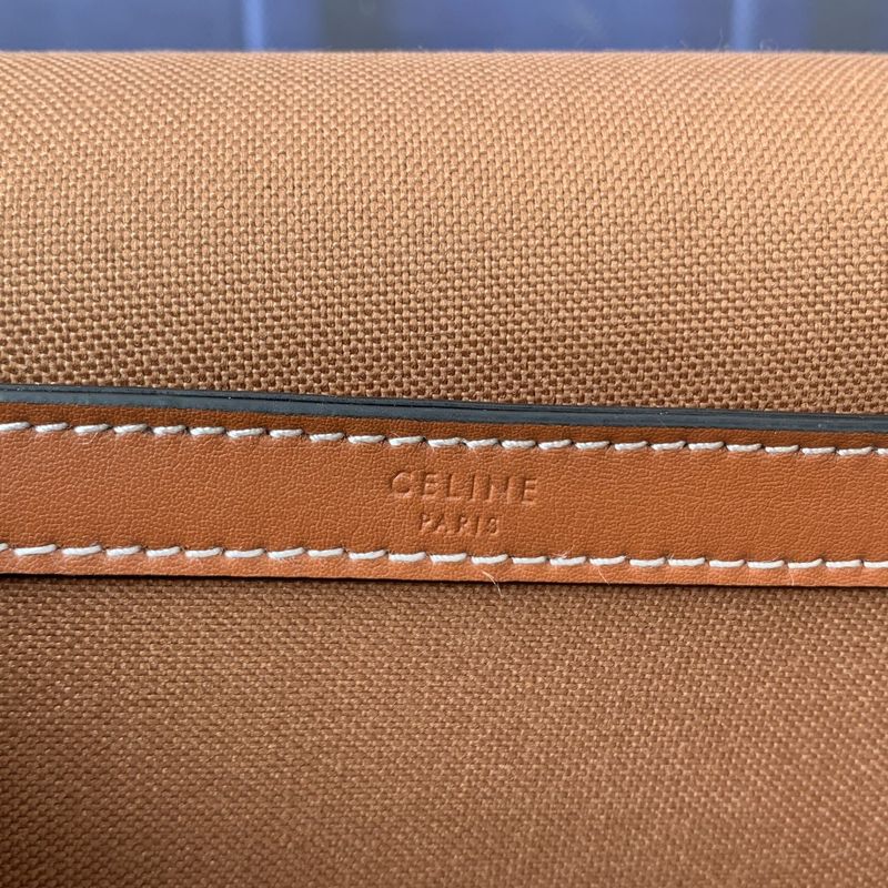 C-LINE LUXURY WOMEN BAGS - 112