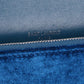 Amelia - YSL Bag - 3885