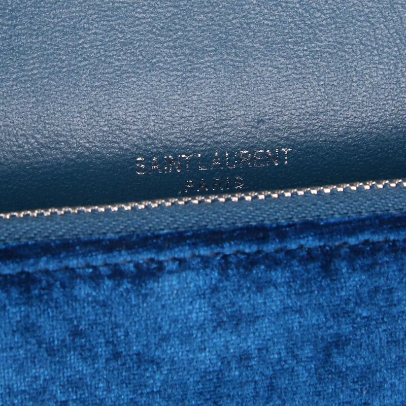 Amelia - YSL Bag - 3885
