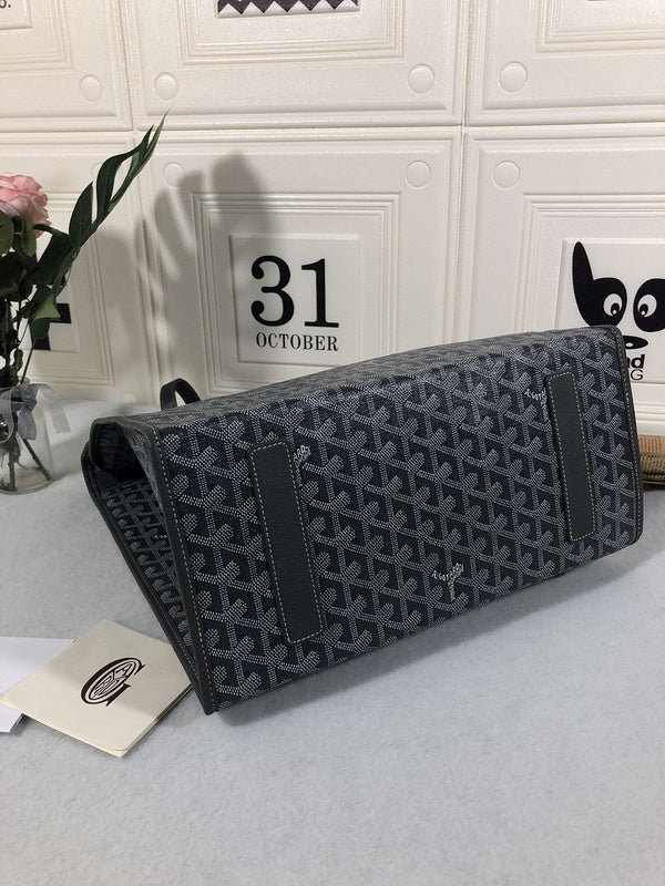 Amelia- G-YARD BAGS - 011