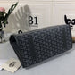 Amelia- G-YARD BAGS - 011