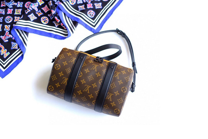 Fashion Lu-Vi bags - 3228